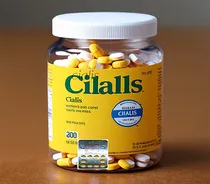 Achat cialis en belgique